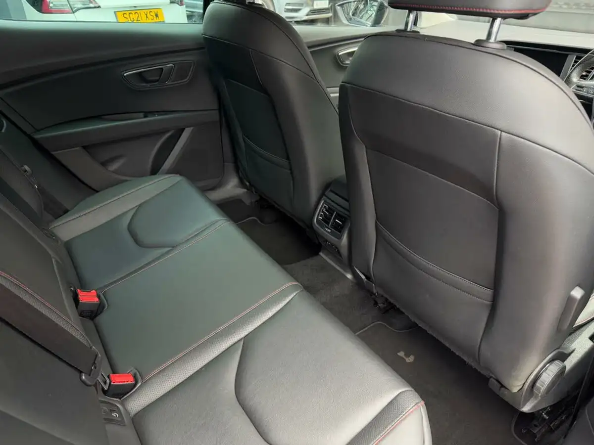 2019-seat-leon-15-tsi-evo-fr-sport-150ps-hatchback-dsg-big-48