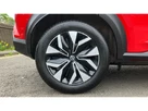2022-nissan-juke-10-dig-t-acenta-small-6