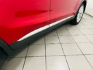 2019-mg-zs-suv-10t-gdi-excite-111ps-small-10