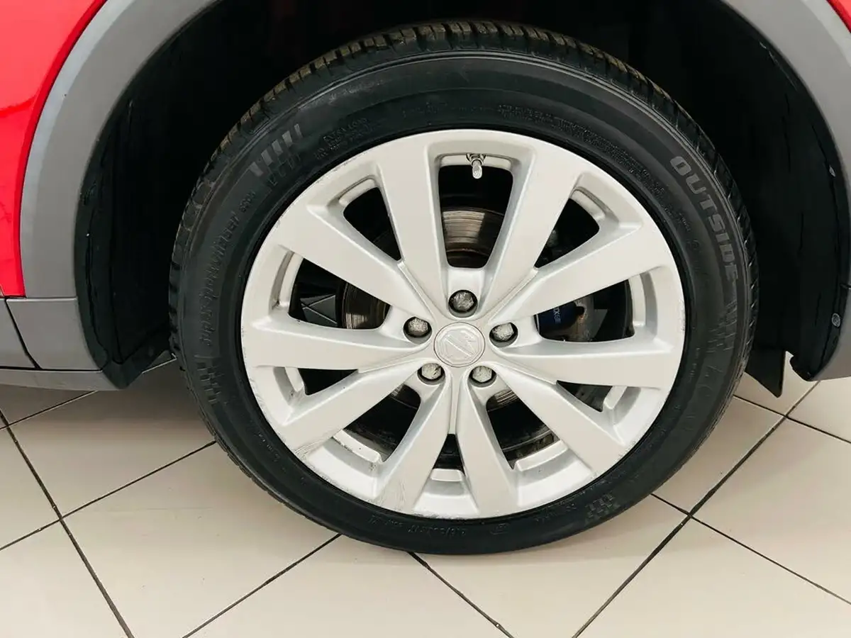 2019-mg-zs-suv-10t-gdi-excite-111ps-big-23