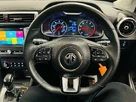 2019-mg-zs-suv-10t-gdi-excite-111ps-small-34