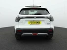 2022-suzuki-s-cross-14-boosterjet-ultra-small-2