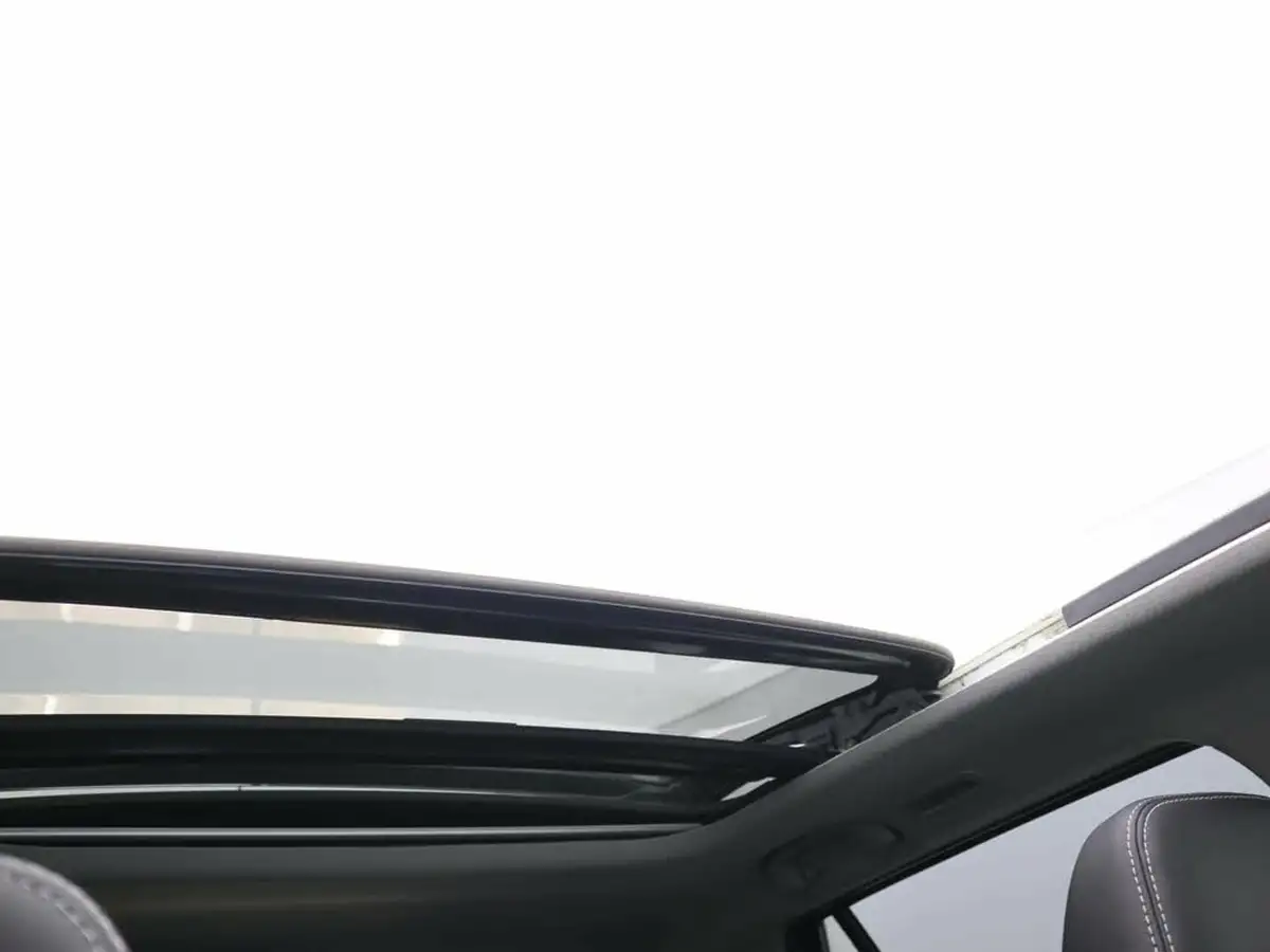 2022-suzuki-s-cross-14-boosterjet-ultra-big-10