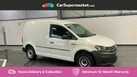 2019-volkswagen-caddy-20tdi-c20-startline-bmt-102pseu6dt-small-2