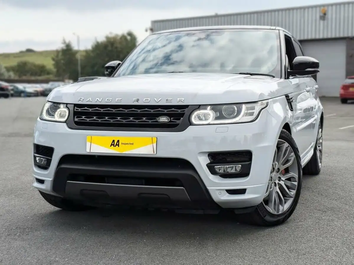 2017-land-rover-range-rover-sport-30-sd-v6-autobiography-dynamic-306hp-big-4