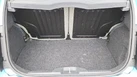 2012-fiat-500-12-lounge-ss-dualogic-small-7