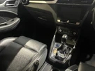 2019-mg-zs-suv-10t-gdi-exclusive-111ps-small-16
