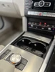 2015-mercedes-benz-e-class-21td-e250-amg-line-201bhp-estate-5d-small-19