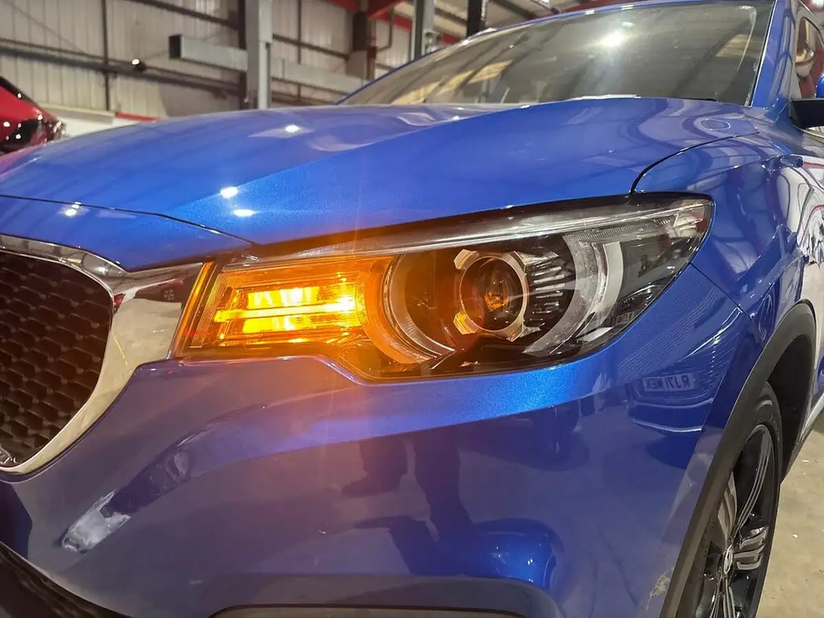 2019-mg-zs-suv-10t-gdi-exclusive-111ps-big-27
