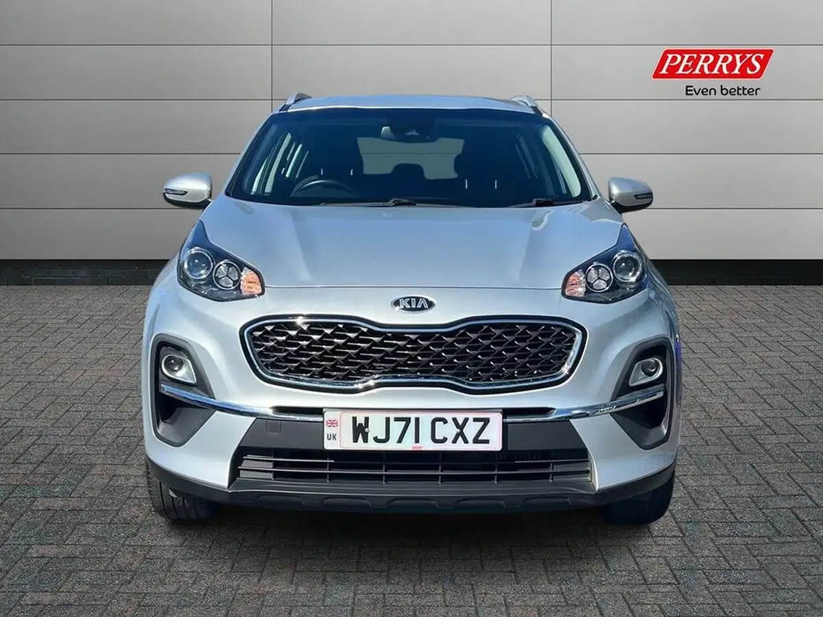 2021-kia-sportage-16-t-gdi-2-174bhp-awd-1591cc-big-3