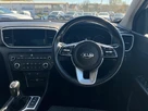 2021-kia-sportage-16-t-gdi-2-174bhp-awd-1591cc-small-14