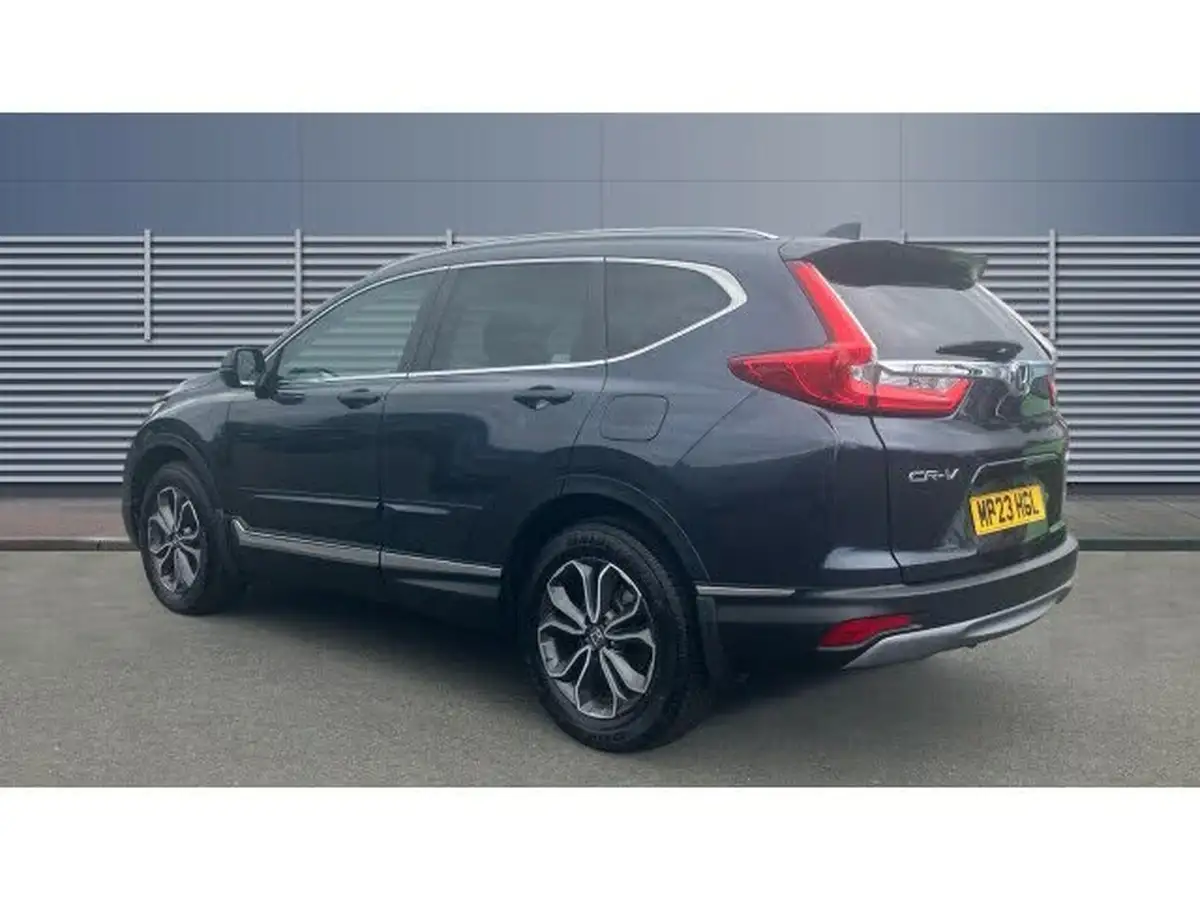 2023-honda-cr-v-20-i-mmd-ex-big-1
