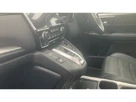 2023-honda-cr-v-20-i-mmd-ex-small-12