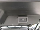 2017-land-rover-range-rover-sport-30-sd-v6-autobiography-dynamic-306hp-small-39