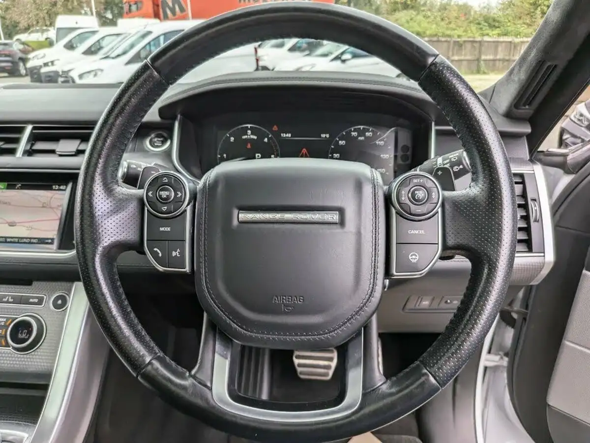 2017-land-rover-range-rover-sport-30-sd-v6-autobiography-dynamic-306hp-big-28