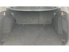 2023-honda-cr-v-20-i-mmd-ex-small-40
