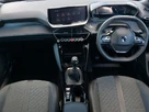 2023-peugeot-2008-suv-12-puretech-allure-small-2