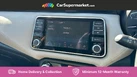 2019-nissan-micra-10-ig-t-tekna-small-21