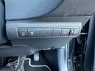2020-toyota-corolla-18-vvt-i-icon-tech-saloon-4d-small-19