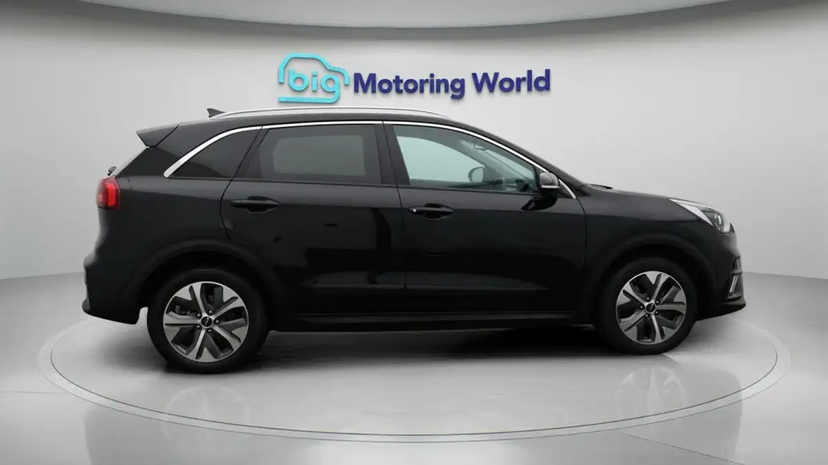 2022-kia-e-niro-ev-2-134bhp-39-big-8