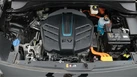 2022-kia-e-niro-ev-2-134bhp-39-small-19