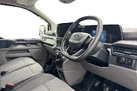 2024-ford-transit-custom-20tdci-280-l1h1-limited-136pseu6e-panel-van-1996cc-small-13