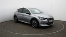 2020-peugeot-208-12-puretech-gt-line-100bhp-eat8-small-35