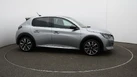 2020-peugeot-208-12-puretech-gt-line-100bhp-eat8-small-39