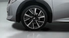 2020-peugeot-208-12-puretech-gt-line-100bhp-eat8-small-18