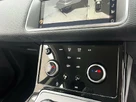2021-land-rover-range-rover-evoque-20-d165-evoque-small-22