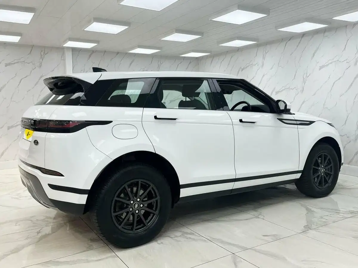 2021-land-rover-range-rover-evoque-20-d165-evoque-big-11