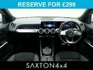 2023-mercedes-benz-glb-class-13-glb200-amg-line-executive-small-5