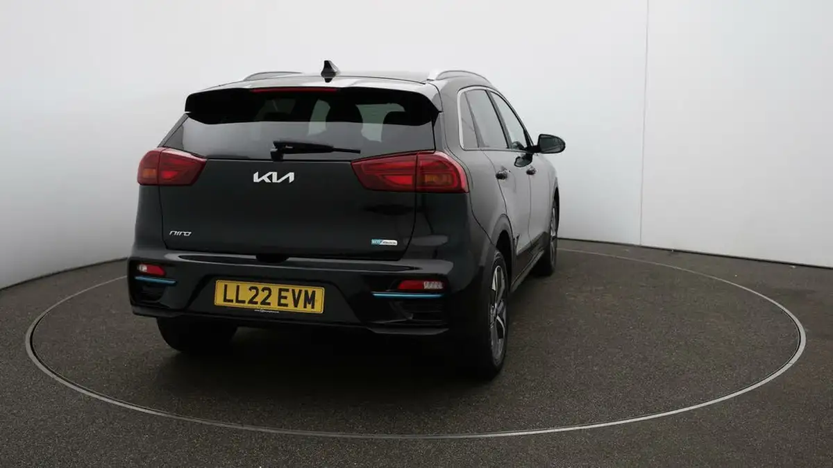 2022-kia-e-niro-ev-2-134bhp-39-big-49