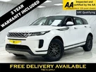 2021-land-rover-range-rover-evoque-20-d165-evoque-small-0