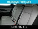 2021-jaguar-e-pace-20-d165-r-dynamic-s-awd-mhev-auto-small-7