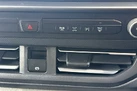 2024-ford-transit-custom-20tdci-280-l1h1-limited-136pseu6e-panel-van-1996cc-small-37