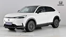 2024-honda-eny1-e-advance-small-5
