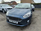 2020-ford-fiesta-10t-titanium-125ps-small-9
