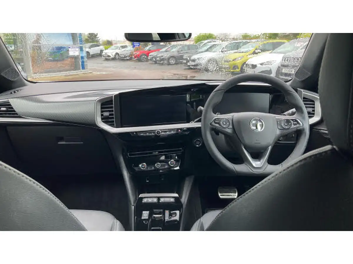 2024-vauxhall-mokka-12-ultimate-130ps-auto-big-9