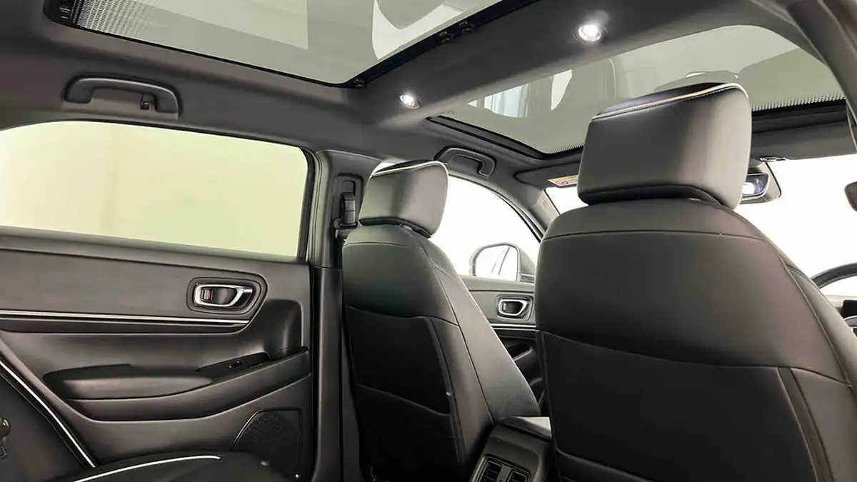 2024-honda-eny1-e-advance-big-46