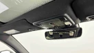 2024-honda-eny1-e-advance-small-33