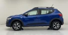 2023-dacia-sandero-stepway-10-tce-journey-90bhp-auto-small-3