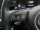 2021-audi-a3-20-30-tdi-technik-small-21