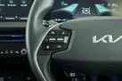 2023-kia-ev6-e-air-small-19