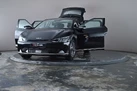 2023-kia-ev6-e-air-small-33