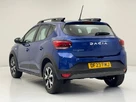 2023-dacia-sandero-stepway-10-tce-journey-90bhp-auto-small-7