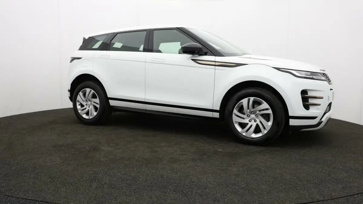 2021-land-rover-range-rover-evoque-20-d200-r-dynamic-s-big-29