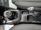 2020-ford-fiesta-10t-titanium-125ps-small-28