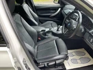 2017-bmw-3-series-20-330i-m-sport-saloon-4d-auto-small-28