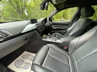 2017-bmw-3-series-20-330i-m-sport-saloon-4d-auto-small-25